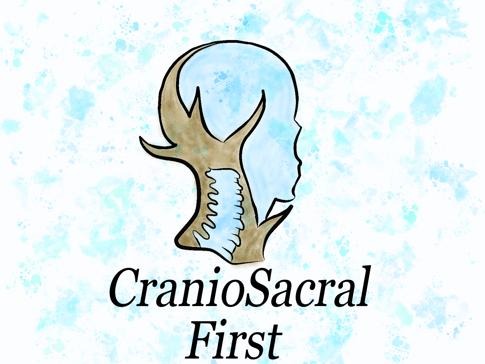 CranioSacral First